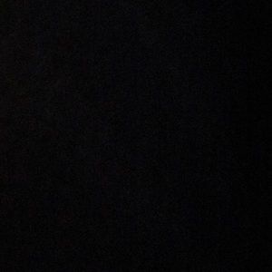 Meet your Posher, Jack